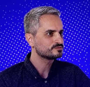 دعوت مؤسسه زنان  از ارسلان حاجی نیلی برای همکاری در برنامه‌ریزی مشارکتی